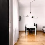 Alessi Darsena Navigli Gem דירה מילאנו