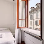 דירה Alessi Darsena Navigli Gem