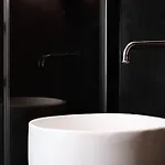 Alessi Darsena Navigli Gem * מילאנו
