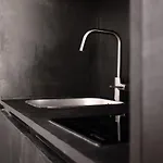 Alessi Darsena Navigli Gem * מילאנו