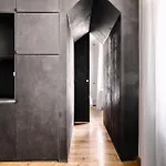 דירה Alessi Darsena Navigli Gem *