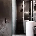 Alessi Darsena Navigli Gem * מילאנו
