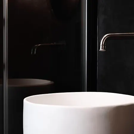 Alessi Darsena Navigli Gem * Milano