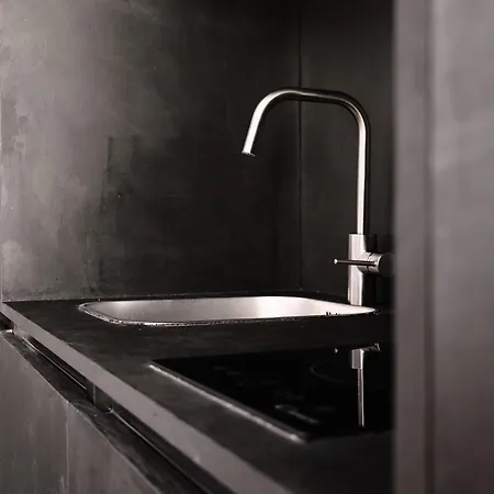 Alessi Darsena Navigli Gem * Milano