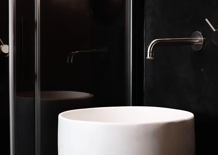 Alessi Darsena Navigli Gem * Milano
